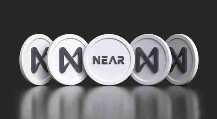 NEAR币值得长期持有吗？NEAR币在哪买？怎么买？